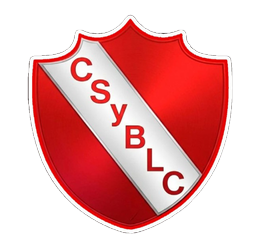 Escudo Social y Biblioteca La Cruz