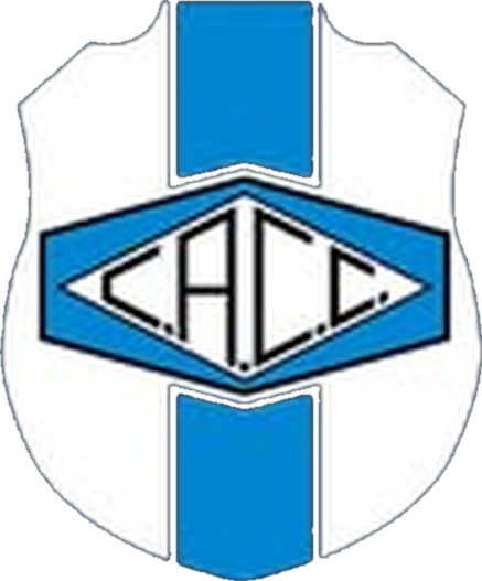 Escudo Caleta Cordova