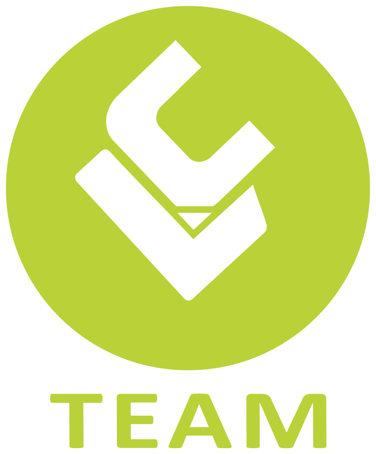 Escudo Cocha Team