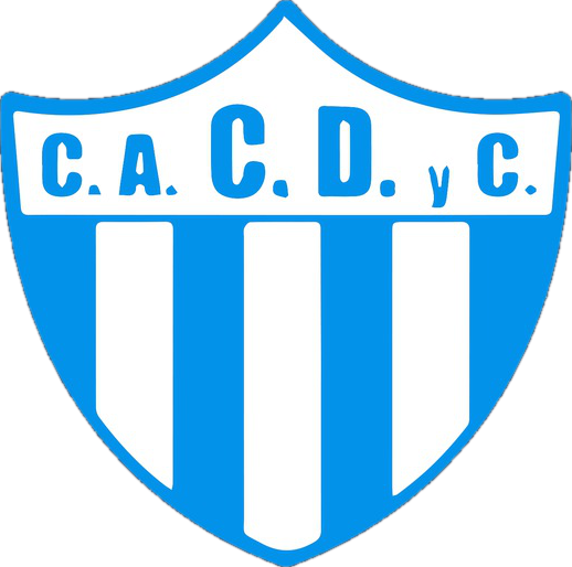 Escudo Colonial