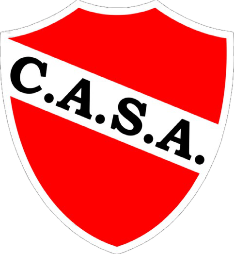 Escudo San Antonio