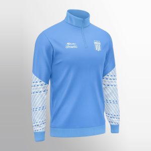 Buzo de Entrenamiento CA