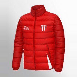 Campera Inflable CAA