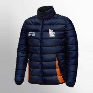 Campera Inflable CAI