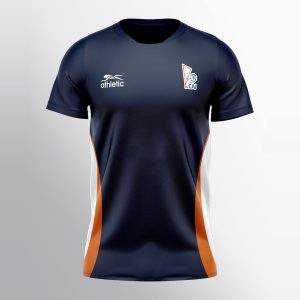 Remera de Entrenamiento CAI
