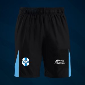 Short de Entrenamiento CC