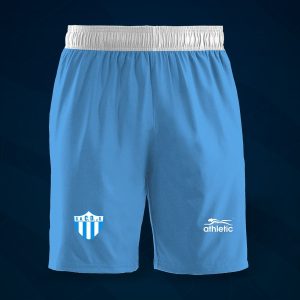 Short de Entrenamiento CLC
