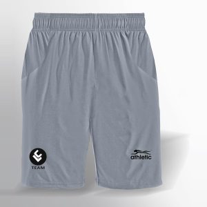 Short de Entrenamiento CT