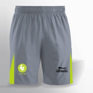 Short de Viaje CT