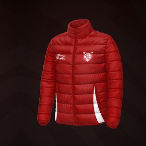 Campera Inflable EH