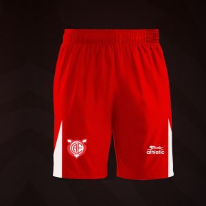Short de Viaje EH