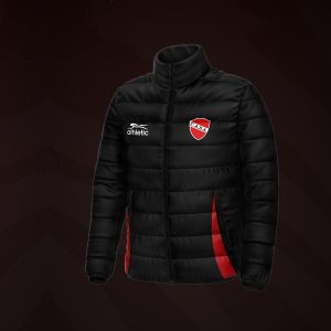 Campera Inflable SA