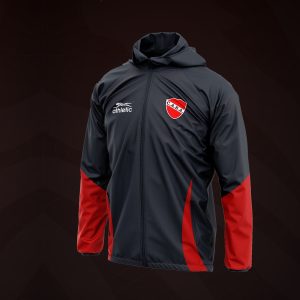 Campera Rompevientos SA