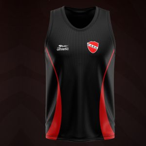 Musculosa de Entrenamiento SA