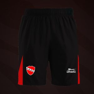 Short de Viaje SA
